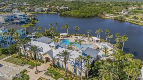 600 Cinnamon Beach Way Palm Coast FL 32137
