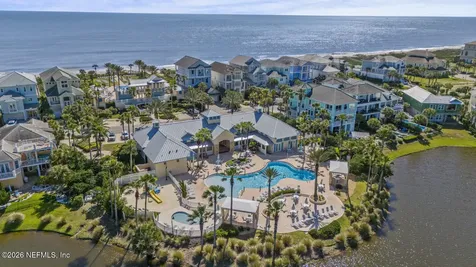 600 Cinnamon Beach Way Palm Coast FL 32137