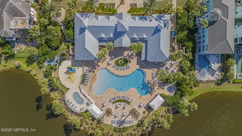 600 Cinnamon Beach Way Palm Coast FL 32137