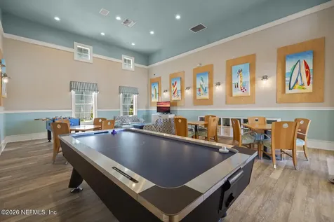 600 Cinnamon Beach Way Palm Coast FL 32137
