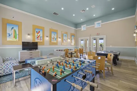 600 Cinnamon Beach Way Palm Coast FL 32137