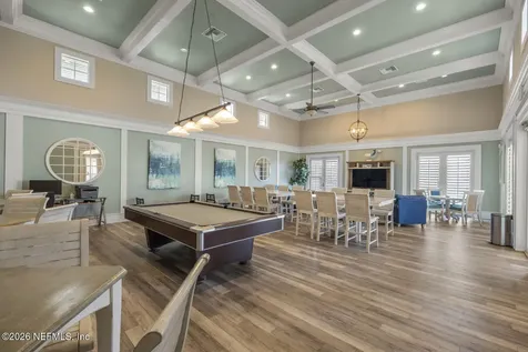 600 Cinnamon Beach Way Palm Coast FL 32137