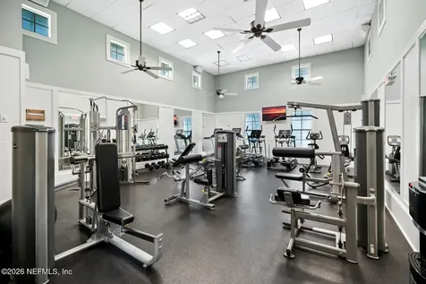 600 Cinnamon Beach Way Palm Coast FL 32137