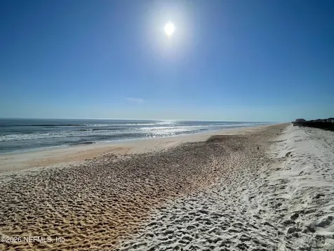 600 Cinnamon Beach Way Palm Coast FL 32137