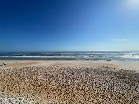 600 Cinnamon Beach Way Palm Coast FL 32137