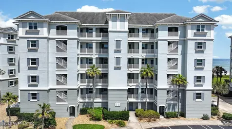 600 Cinnamon Beach Way Palm Coast FL 32137
