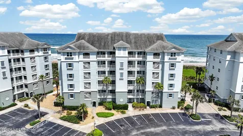 600 Cinnamon Beach Way Palm Coast FL 32137