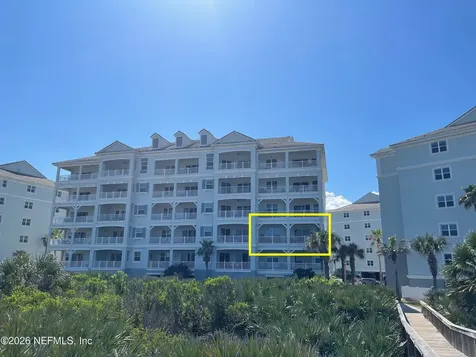 600 Cinnamon Beach Way Palm Coast FL 32137