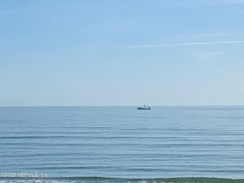 600 Cinnamon Beach Way Palm Coast FL 32137