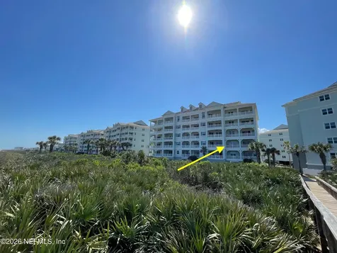 600 Cinnamon Beach Way Palm Coast FL 32137