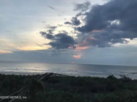 600 Cinnamon Beach Way Palm Coast FL 32137