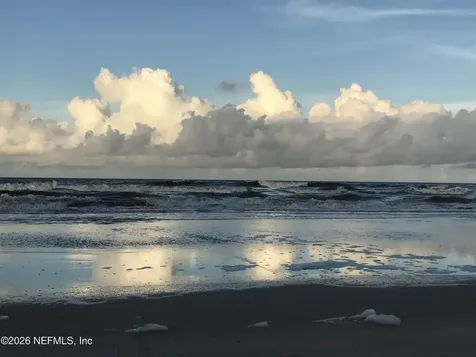 600 Cinnamon Beach Way Palm Coast FL 32137
