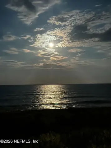 600 Cinnamon Beach Way Palm Coast FL 32137