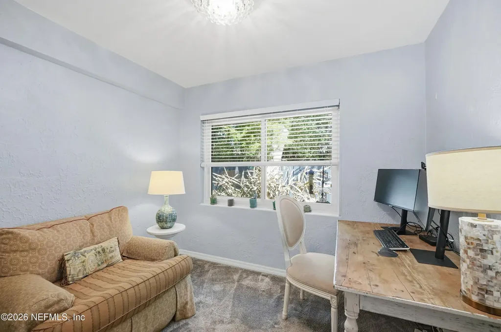 926 6th Avenue N Jacksonville Beach FL 32250