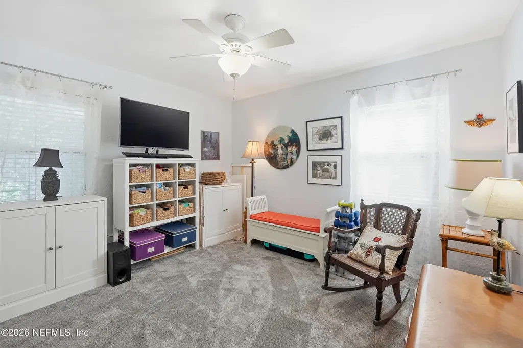926 6th Avenue N Jacksonville Beach FL 32250