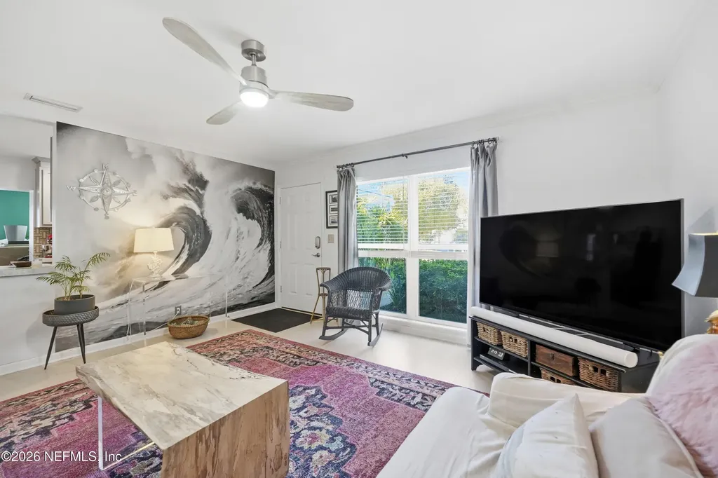 926 6th Avenue N Jacksonville Beach FL 32250