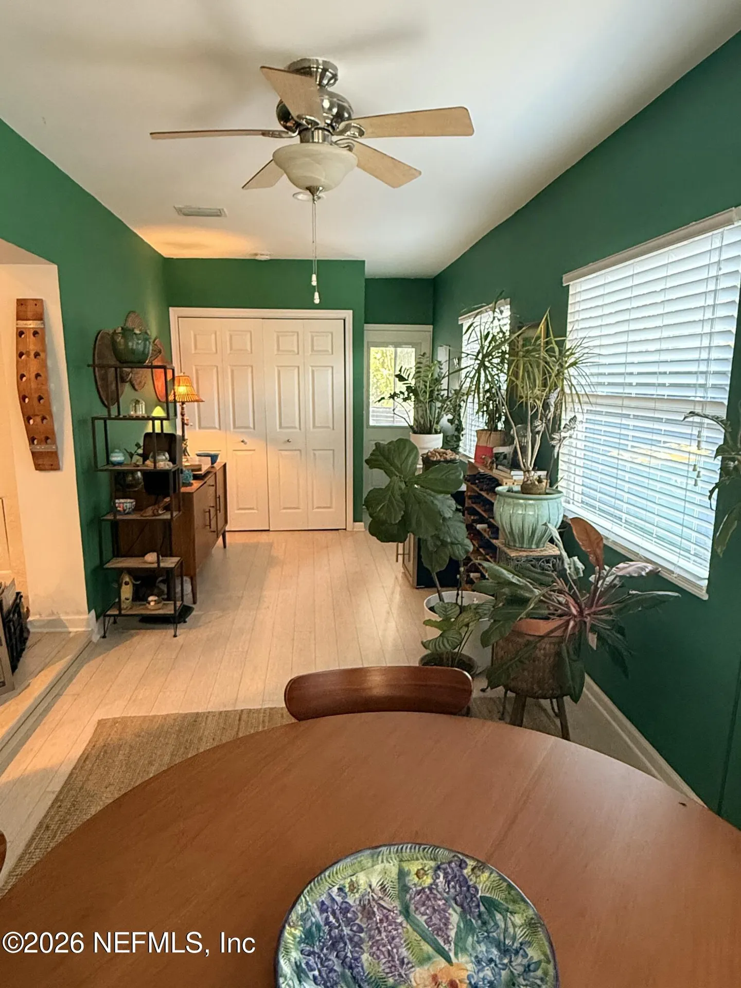 926 6th Avenue N Jacksonville Beach FL 32250