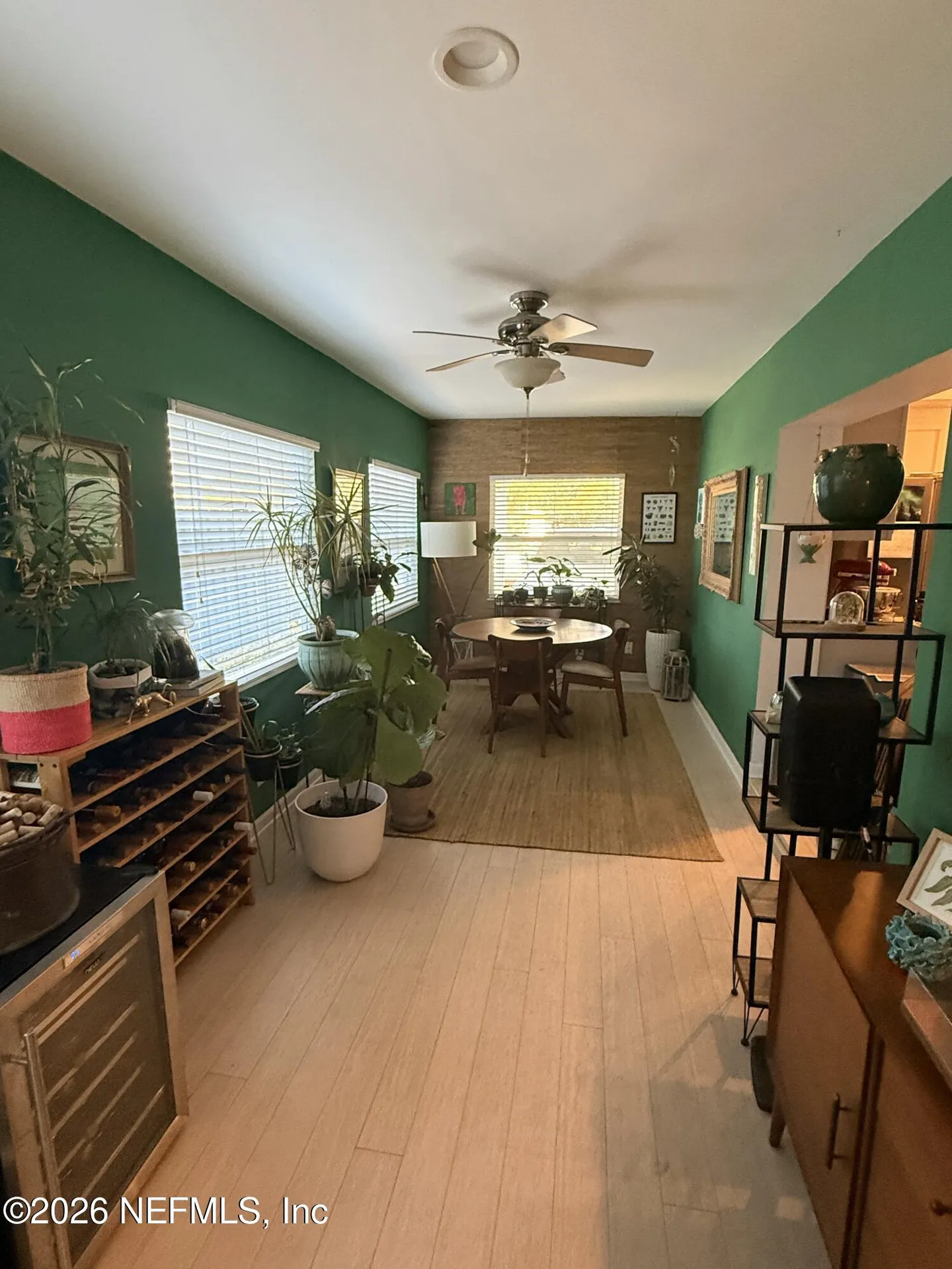 926 6th Avenue N Jacksonville Beach FL 32250