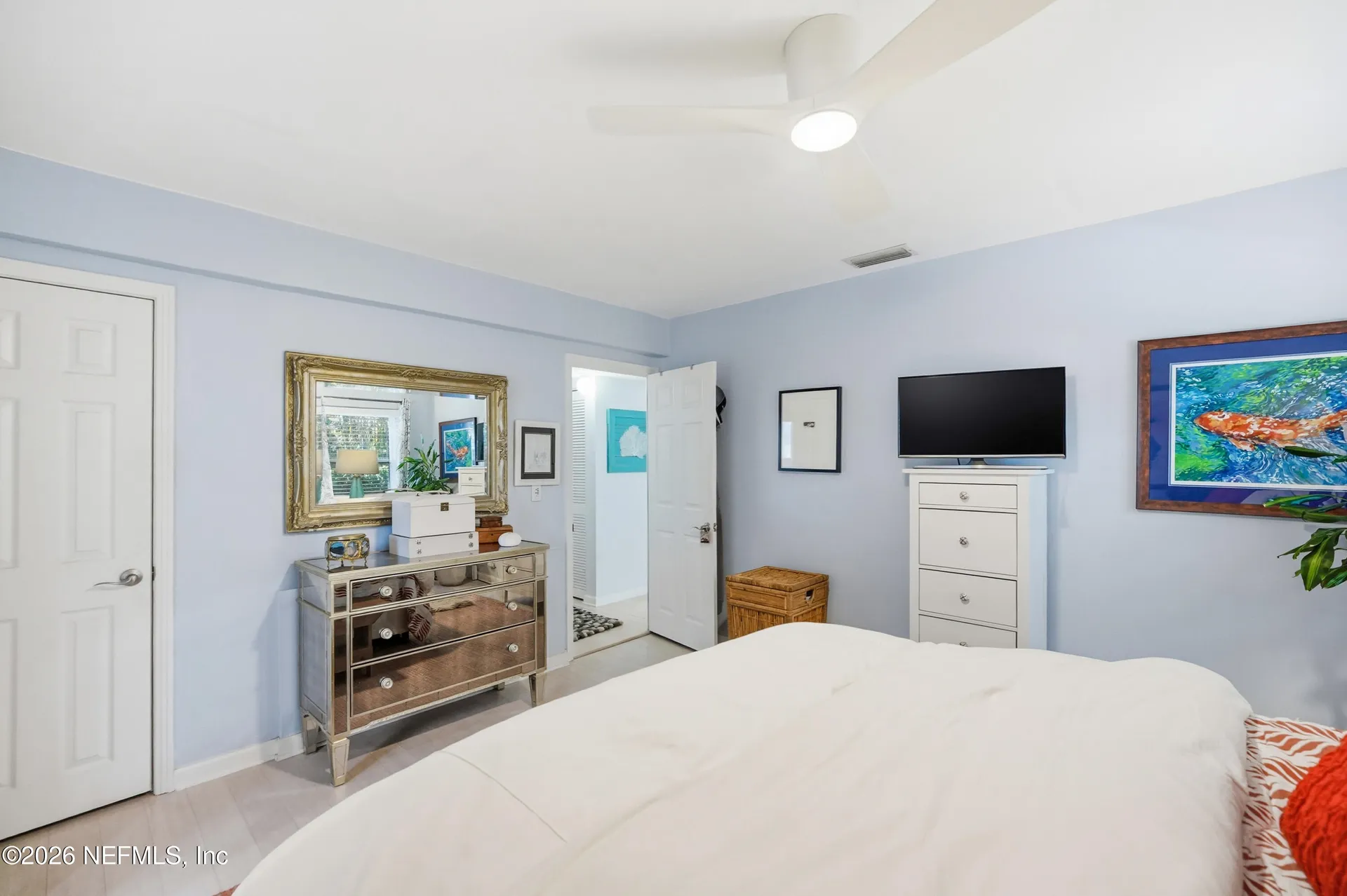 926 6th Avenue N Jacksonville Beach FL 32250