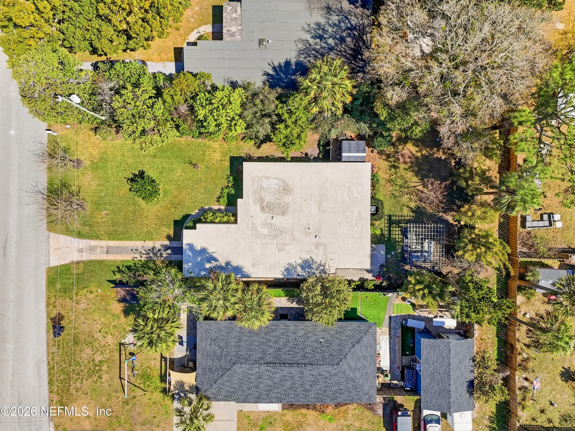 926 6th Avenue N Jacksonville Beach FL 32250