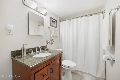 926 6th Avenue N Jacksonville Beach FL 32250