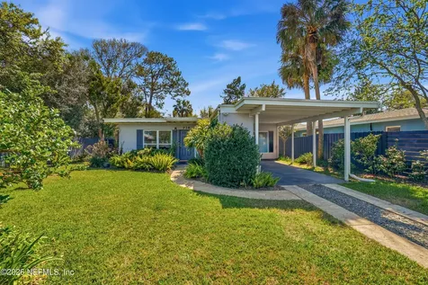 926 6th Avenue N Jacksonville Beach FL 32250