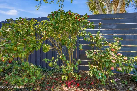 926 6th Avenue N Jacksonville Beach FL 32250