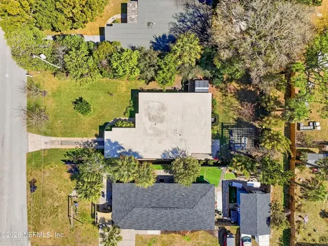926 6th Avenue N Jacksonville Beach FL 32250