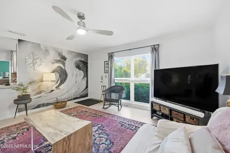 926 6th Avenue N Jacksonville Beach FL 32250