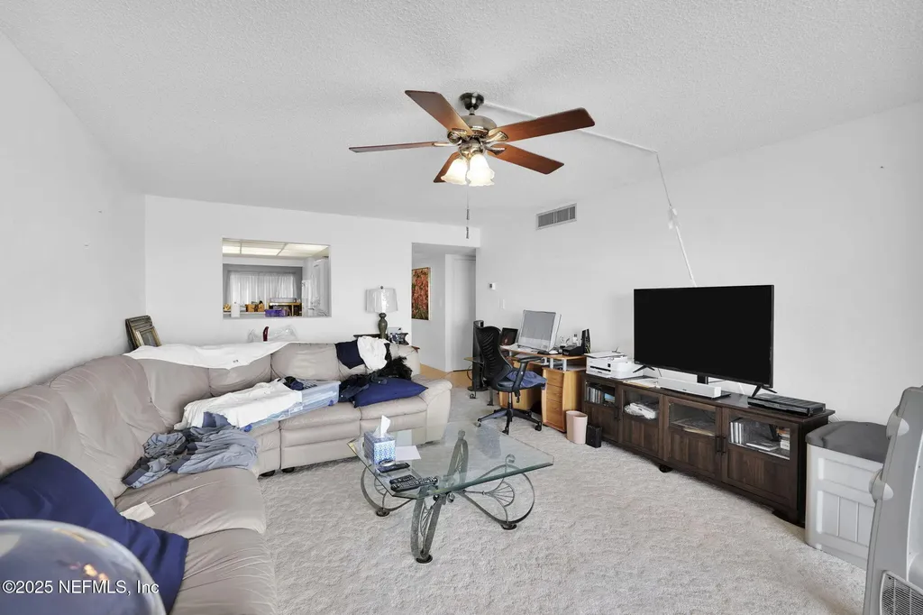 89 S Atlantic Avenue Ormond Beach FL 32176
