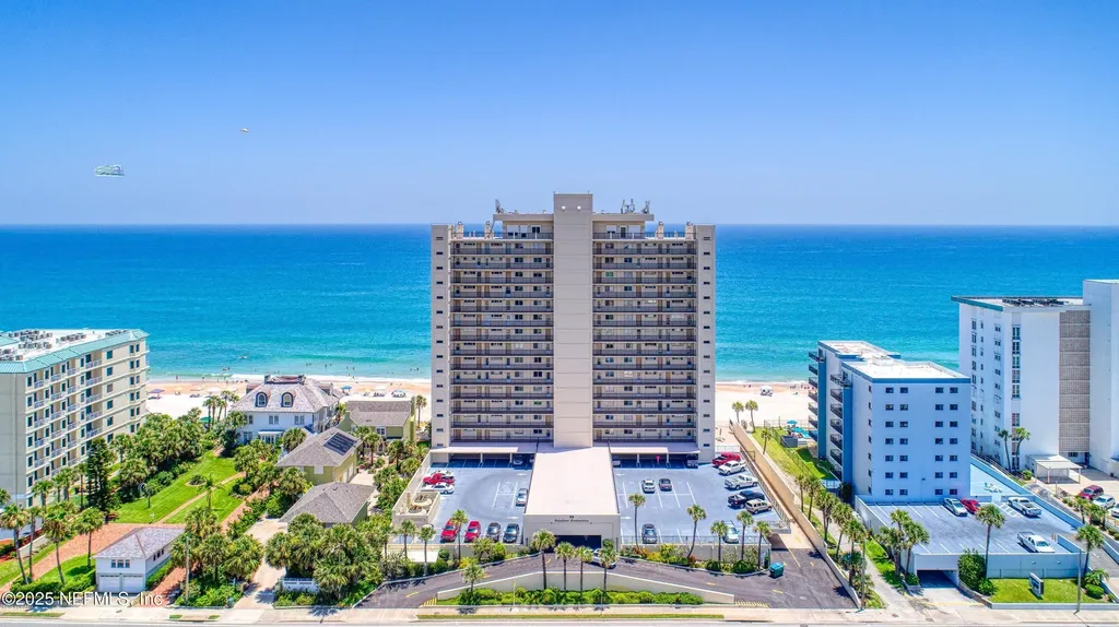 89 S Atlantic Avenue Ormond Beach FL 32176