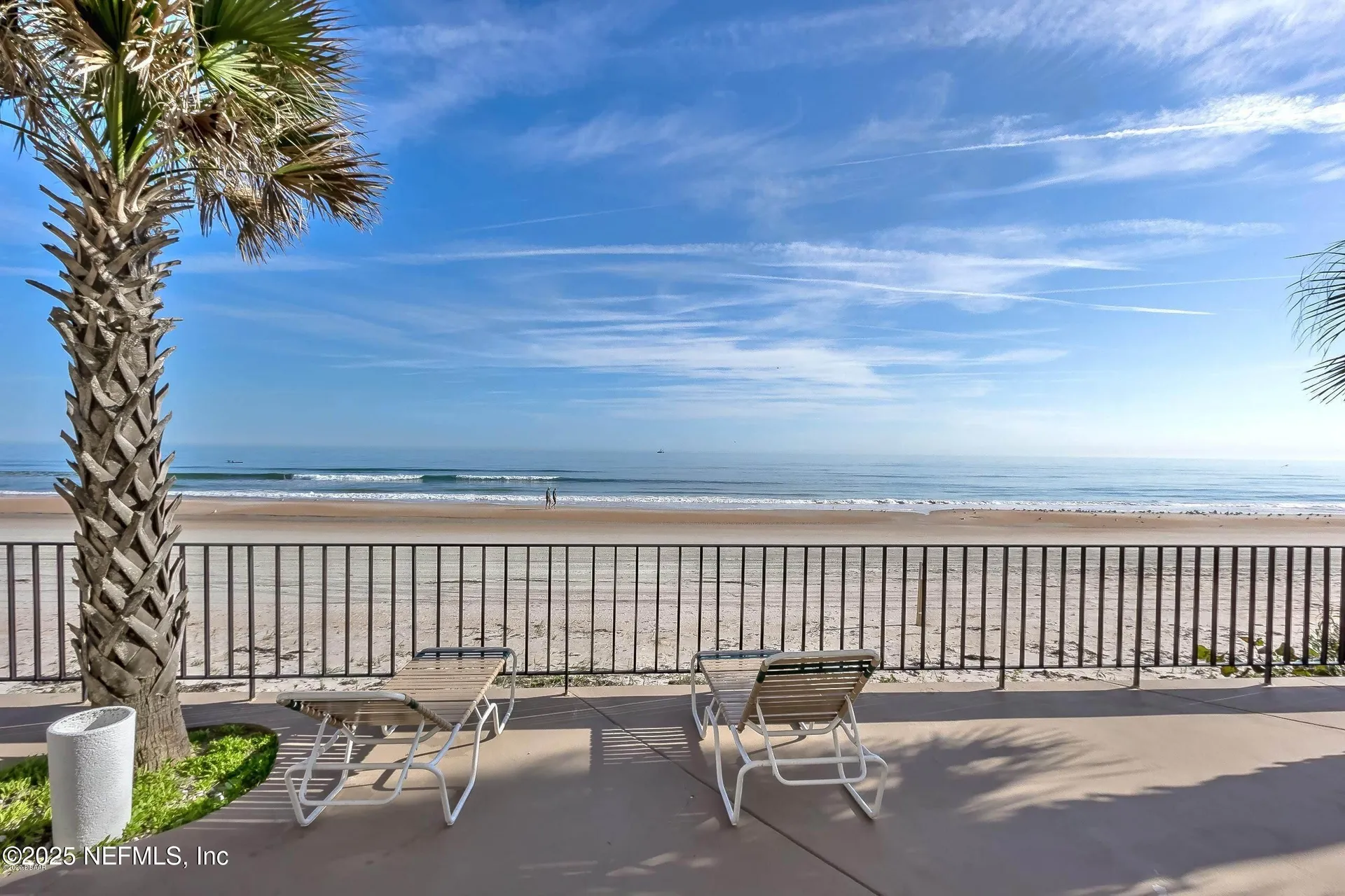 89 S Atlantic Avenue Ormond Beach FL 32176