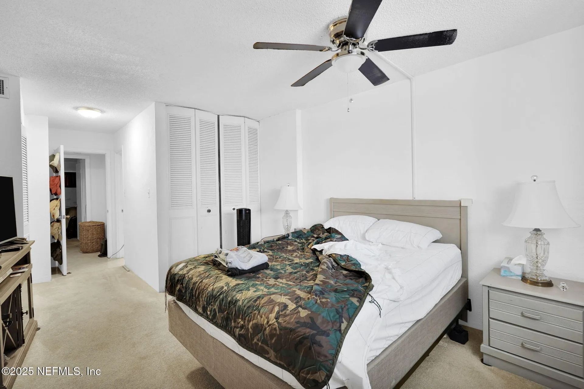 89 S Atlantic Avenue Ormond Beach FL 32176