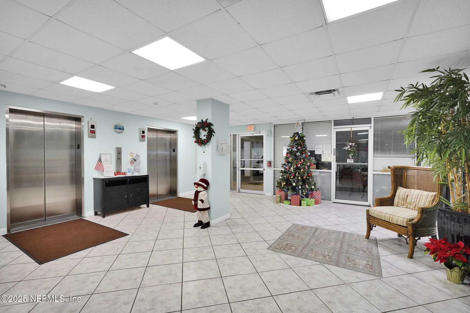 89 S Atlantic Avenue Ormond Beach FL 32176