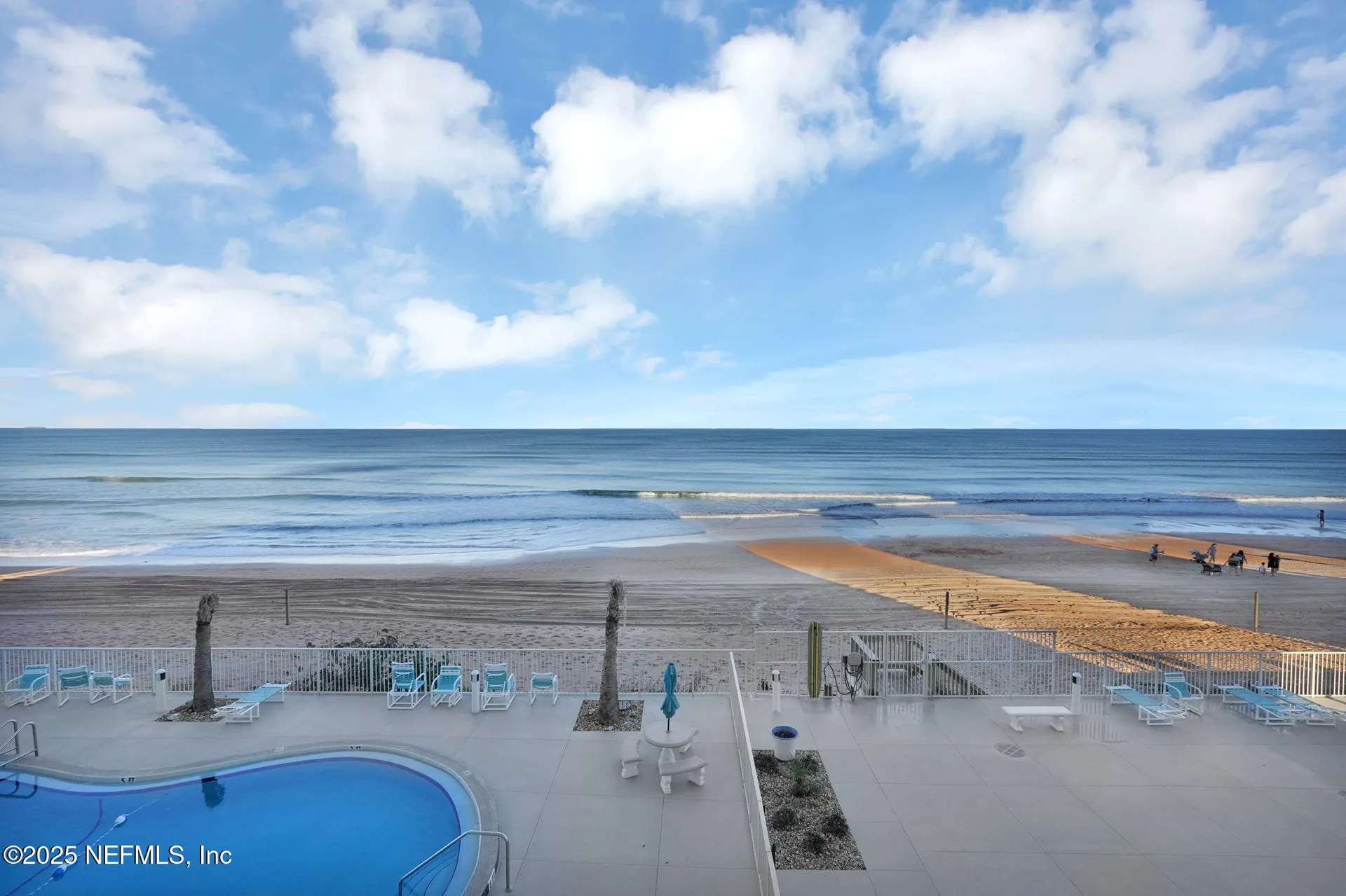 89 S Atlantic Avenue Ormond Beach FL 32176