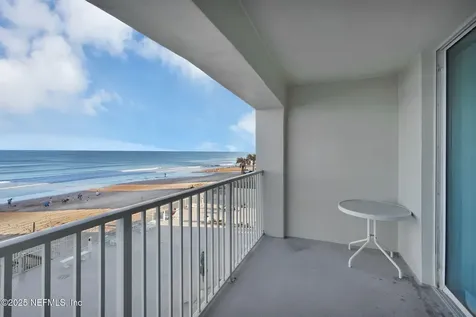 89 S Atlantic Avenue Ormond Beach FL 32176