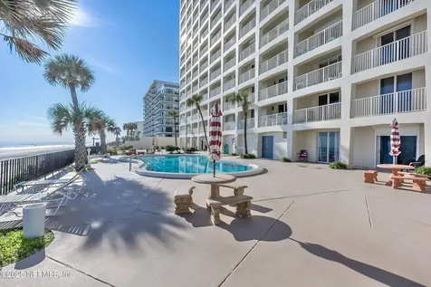 89 S Atlantic Avenue Ormond Beach FL 32176