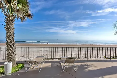 89 S Atlantic Avenue Ormond Beach FL 32176
