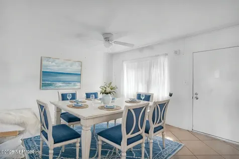 89 S Atlantic Avenue Ormond Beach FL 32176