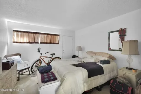 89 S Atlantic Avenue Ormond Beach FL 32176