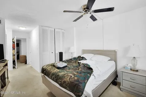 89 S Atlantic Avenue Ormond Beach FL 32176