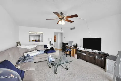 89 S Atlantic Avenue Ormond Beach FL 32176