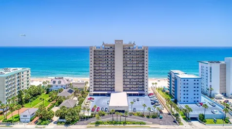 89 S Atlantic Avenue Ormond Beach FL 32176