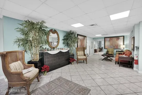 89 S Atlantic Avenue Ormond Beach FL 32176