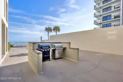 89 S Atlantic Avenue Ormond Beach FL 32176
