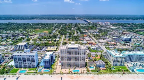 89 S Atlantic Avenue Ormond Beach FL 32176