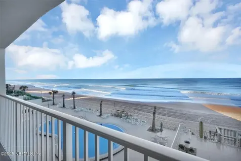 89 S Atlantic Avenue Ormond Beach FL 32176