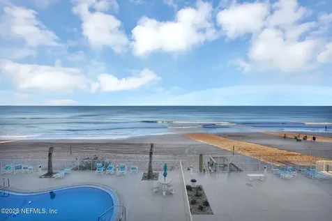 89 S Atlantic Avenue Ormond Beach FL 32176