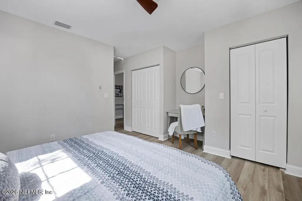 1283 Plymouth Place Jacksonville FL 32205