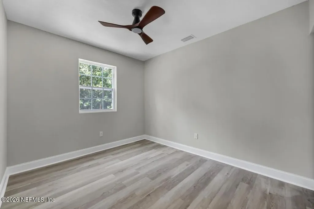 1283 Plymouth Place Jacksonville FL 32205